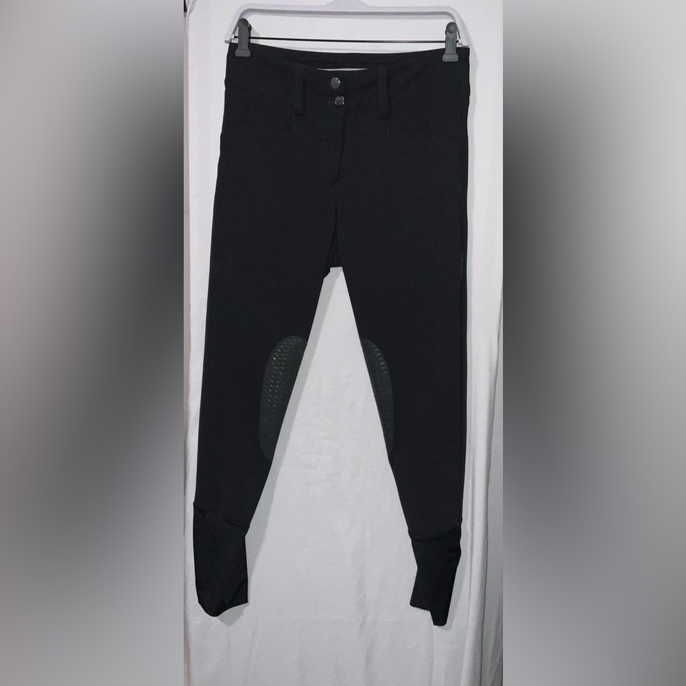 Animo Women’s Breeches – Size IT 42 / DE 36 (Fits US 26)